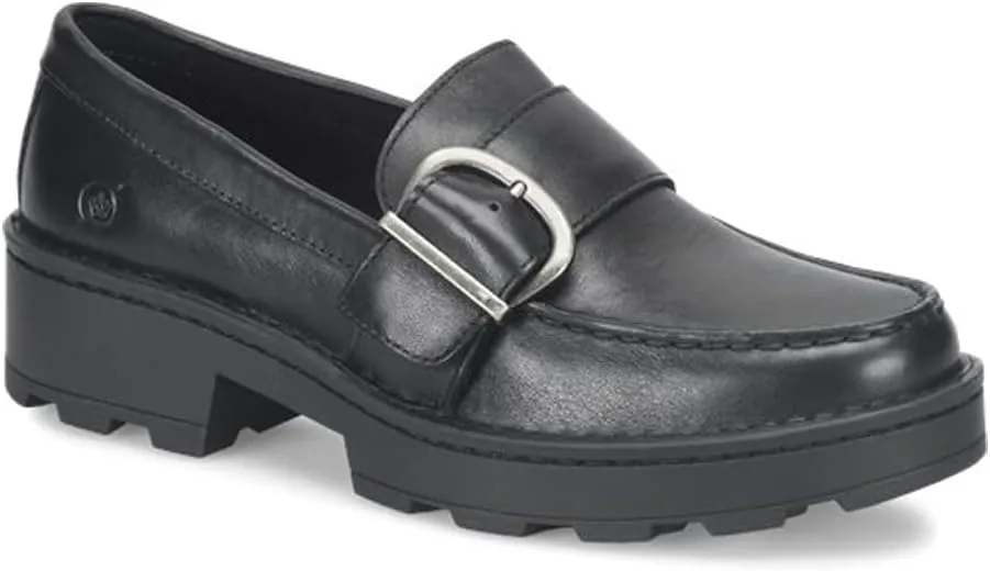 BORN Women's, Contessa Loafer