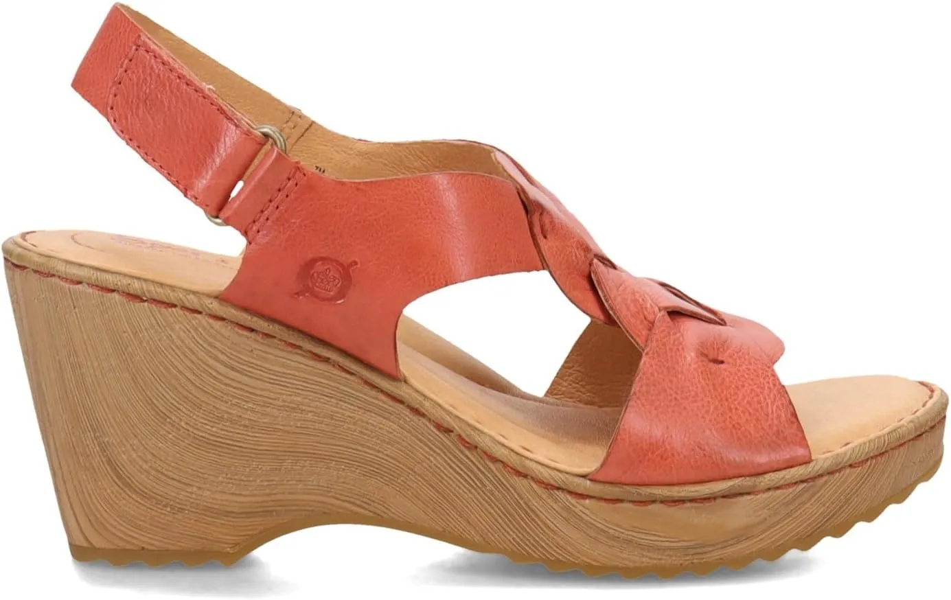 BORN Women's, Nina Sandal