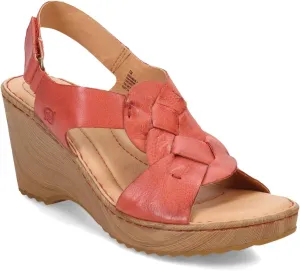 BORN Women's, Nina Sandal