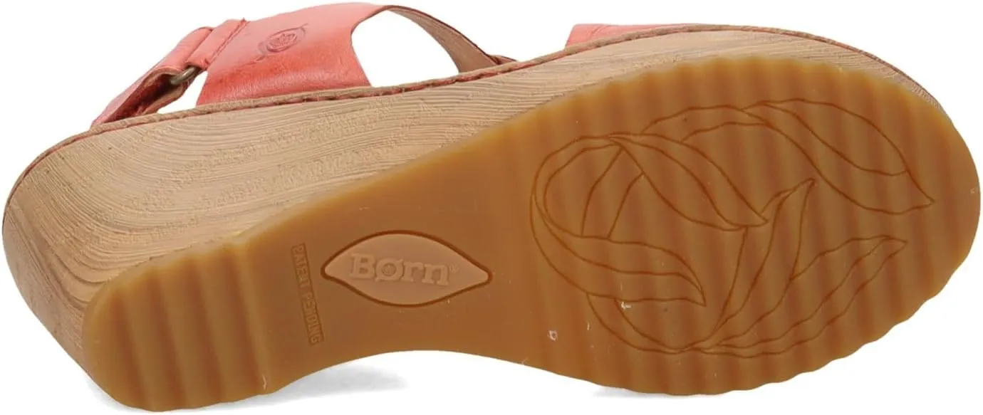 BORN Women's, Nina Sandal