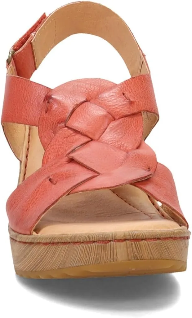 BORN Women's, Nina Sandal