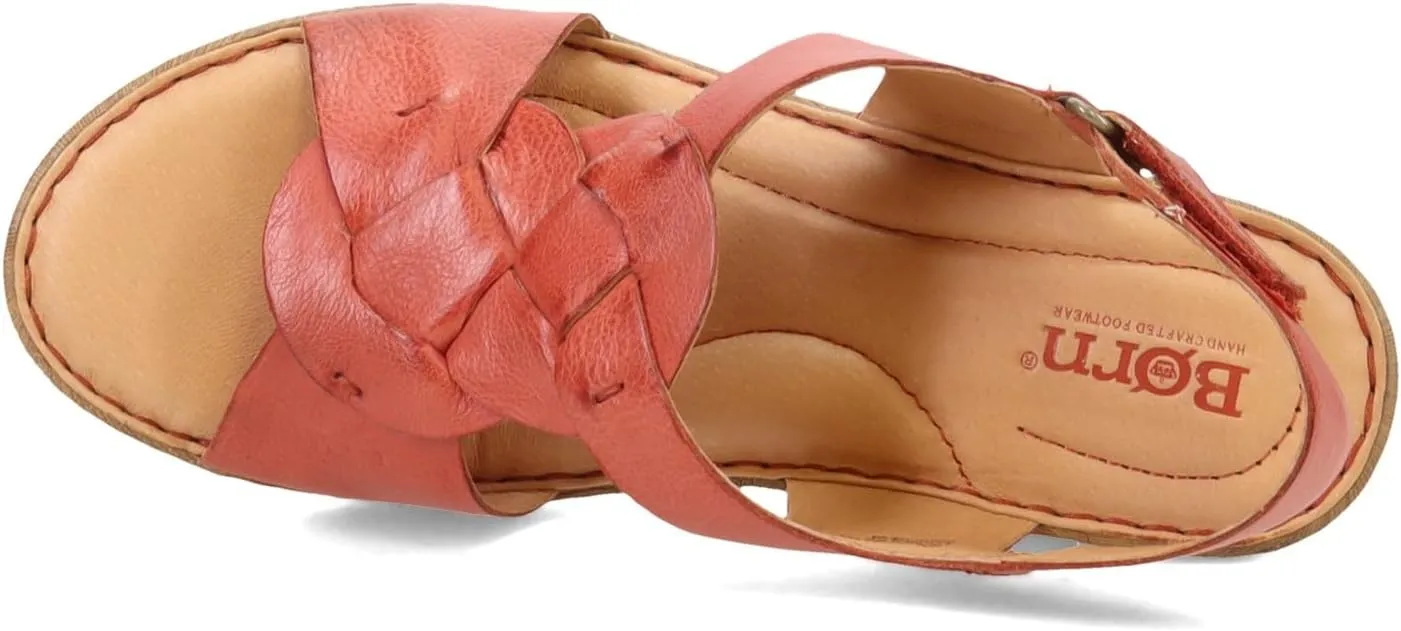 BORN Women's, Nina Sandal