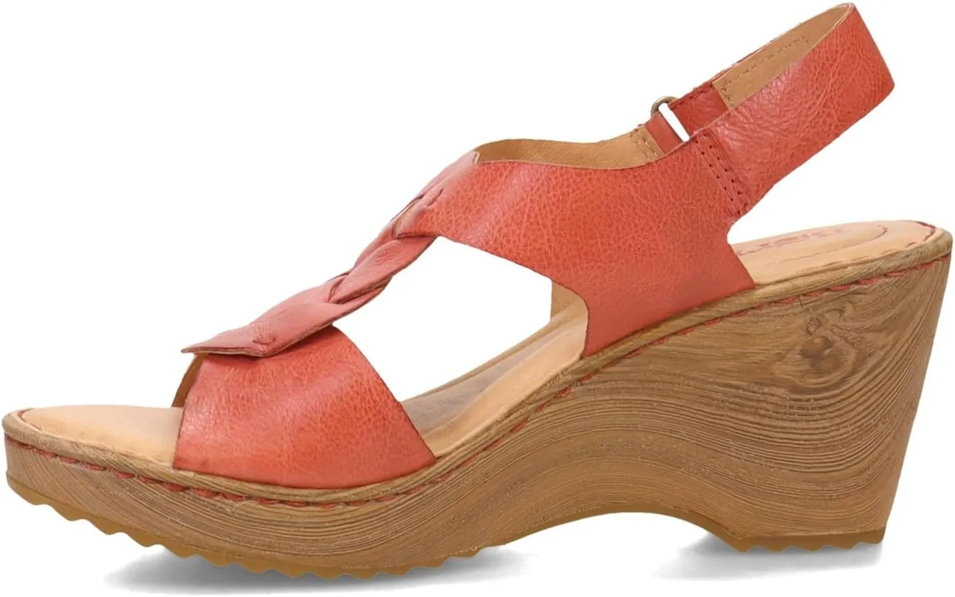 BORN Women's, Nina Sandal