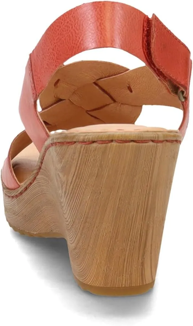 BORN Women's, Nina Sandal