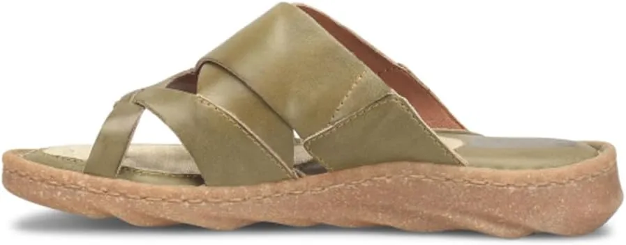 BORN Women's, Sorja Sport Sandal