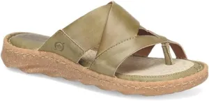 BORN Women's, Sorja Sport Sandal