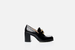 Bottega Veneta Monsieur Pump