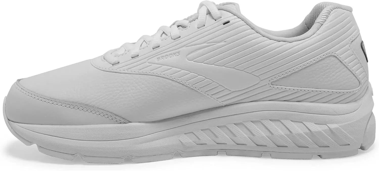 Brooks Men's Addiction Walker 2 Walking Shoe