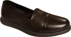 Bueno Finn Flat Black