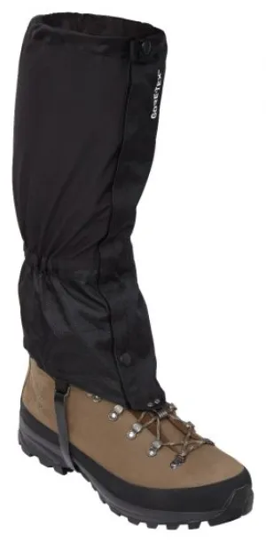 Cairngorm Gaiter Womens
