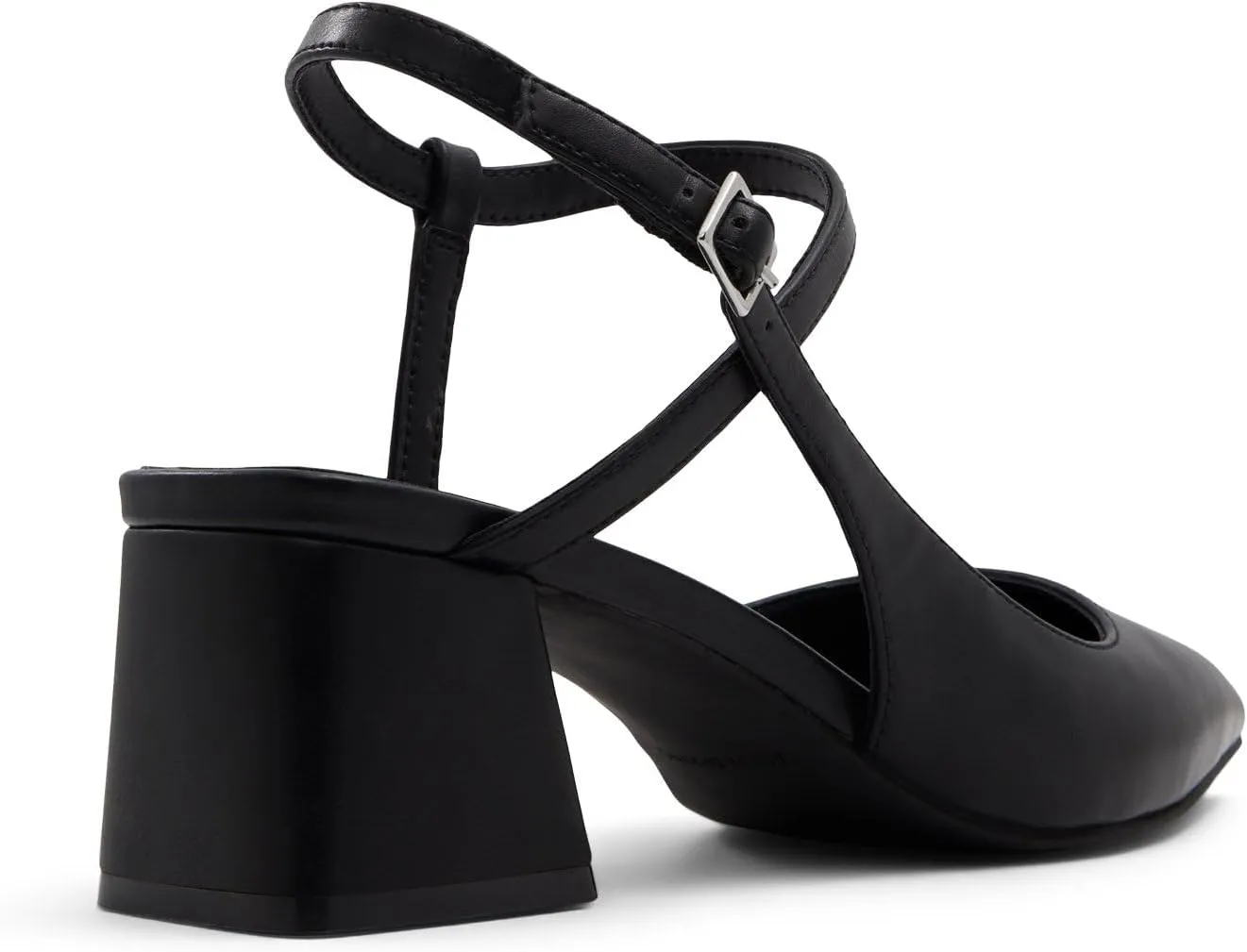 Call It Spring Women's Carmyn Pump