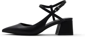 Call It Spring Women's Carmyn Pump