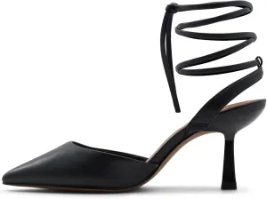 Call It Spring Women's Citrus Pump