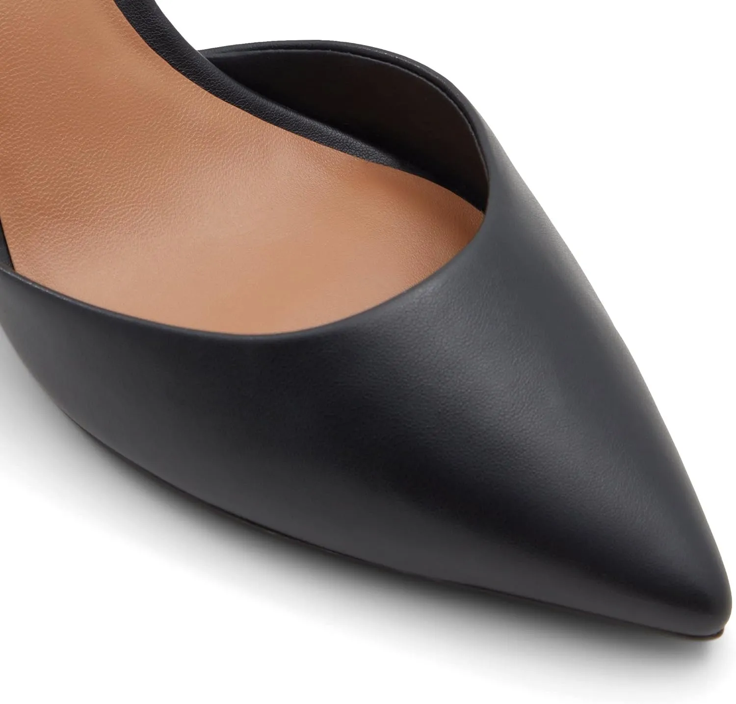 Call It Spring Women's Citrus Pump