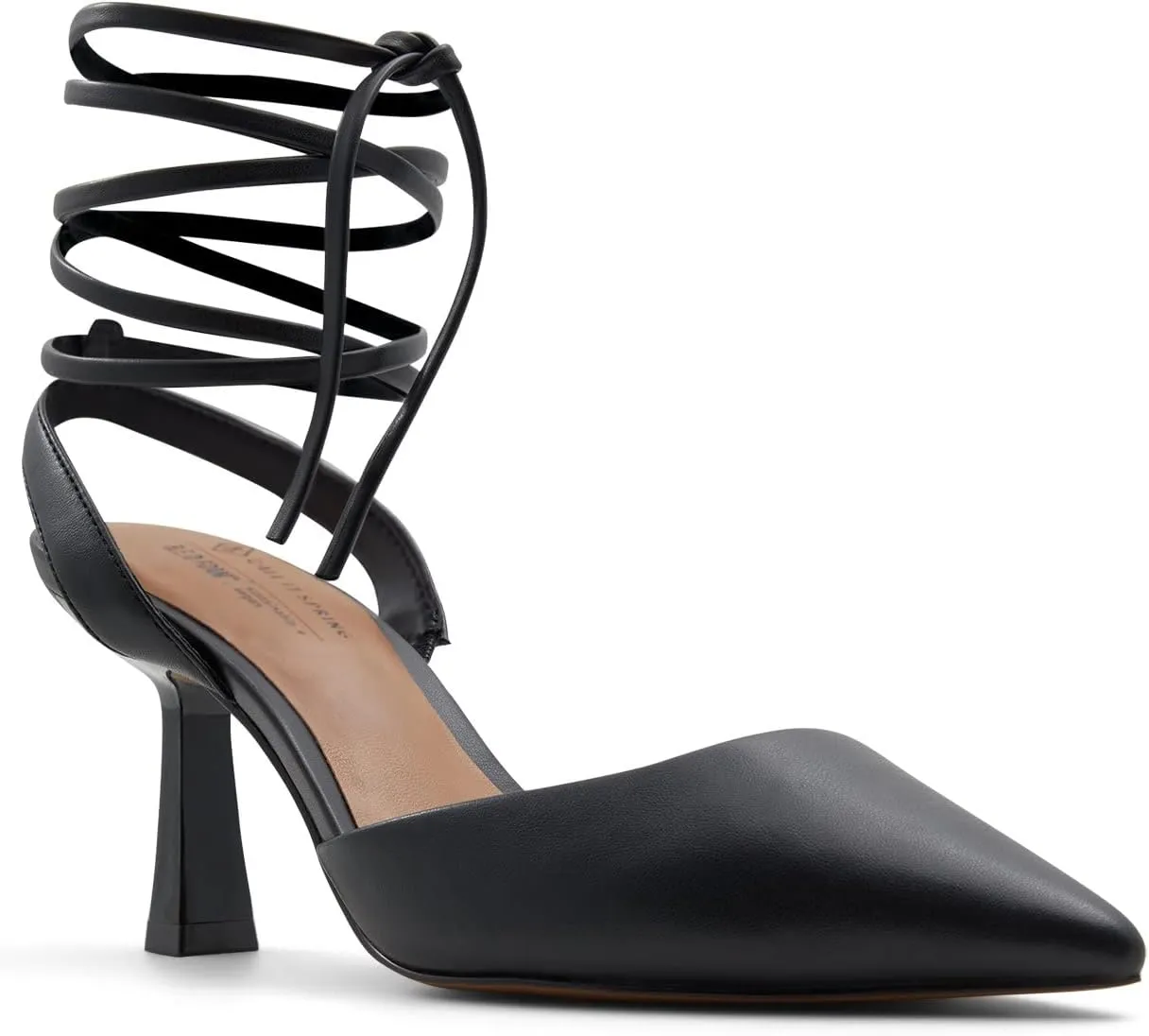 Call It Spring Women's Citrus Pump