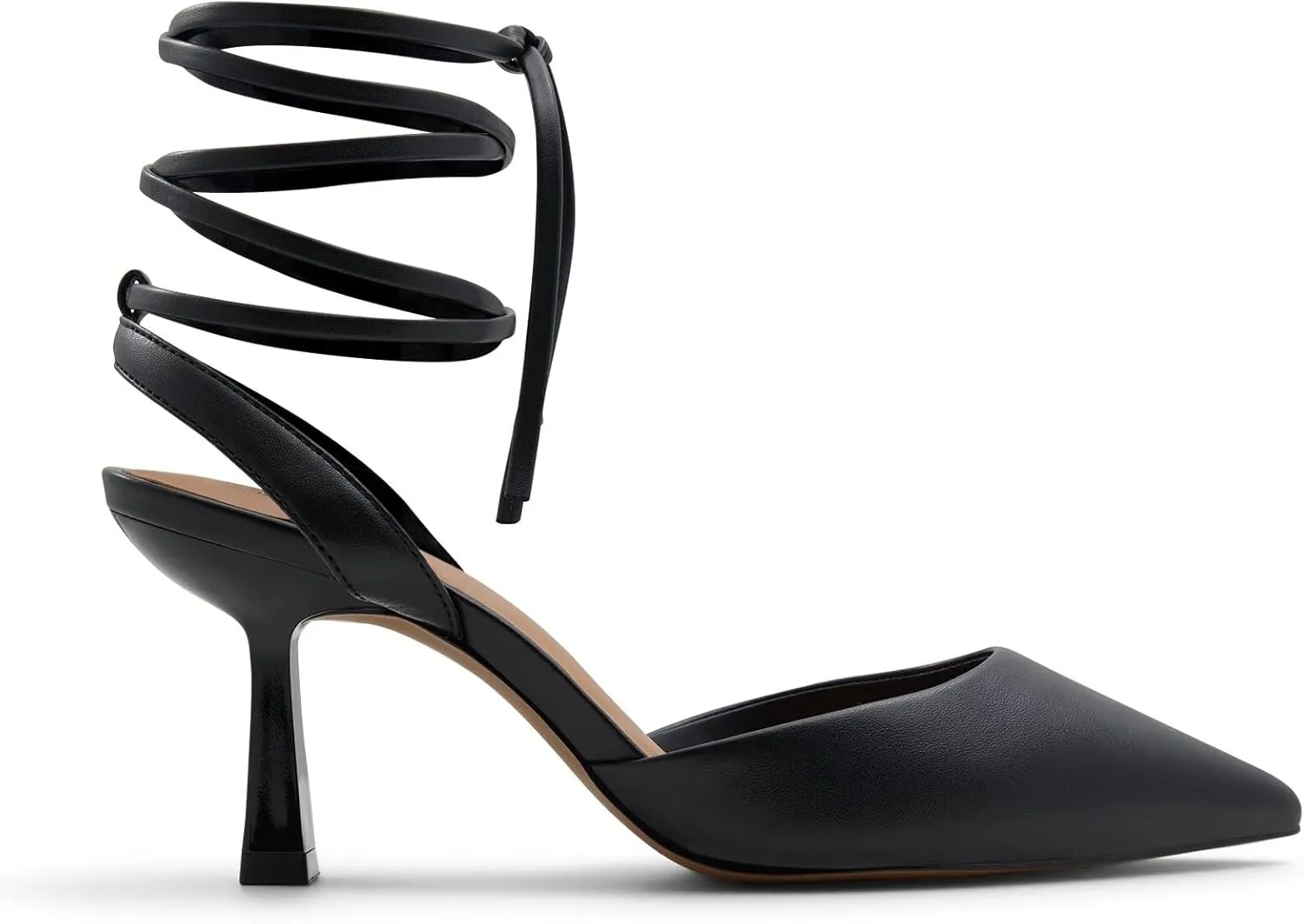 Call It Spring Women's Citrus Pump