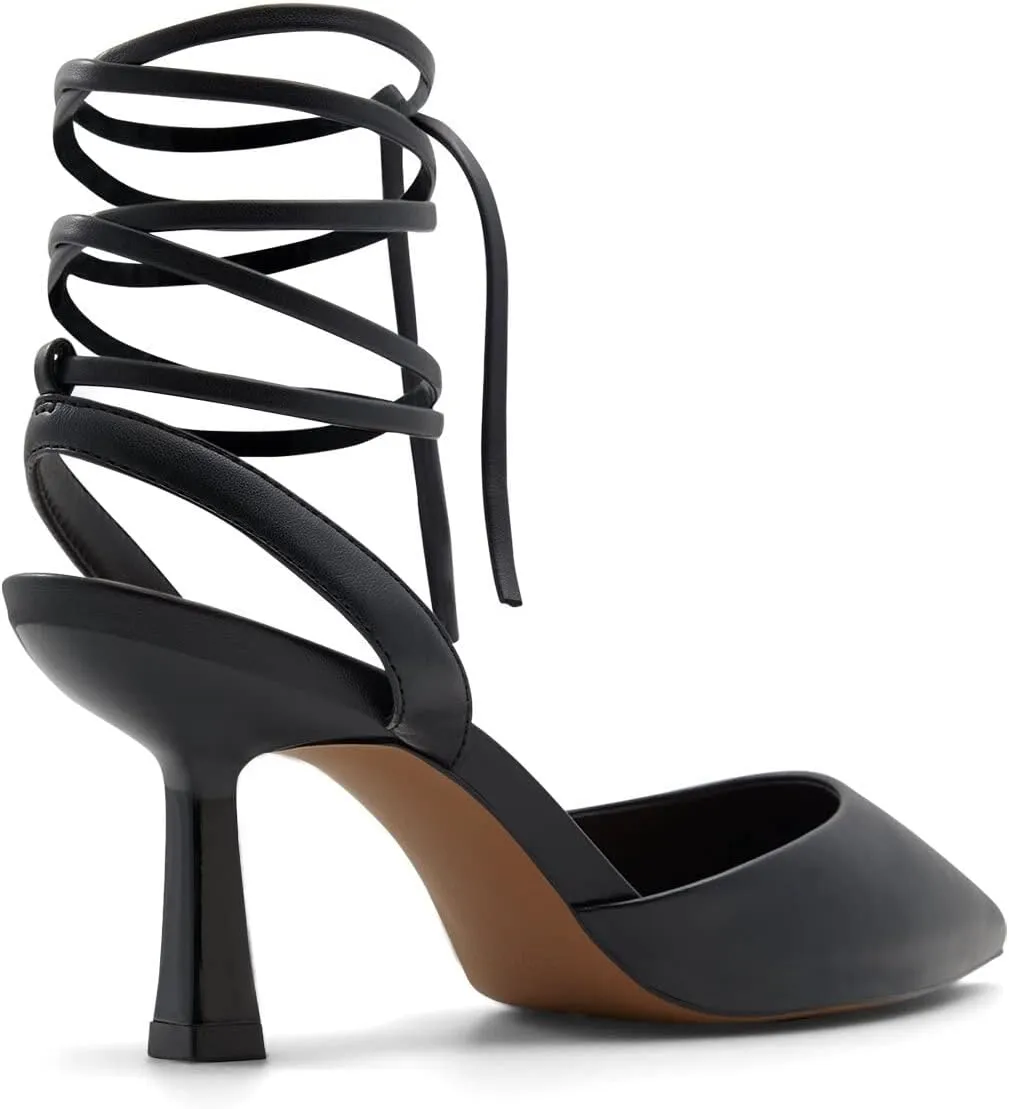 Call It Spring Women's Citrus Pump