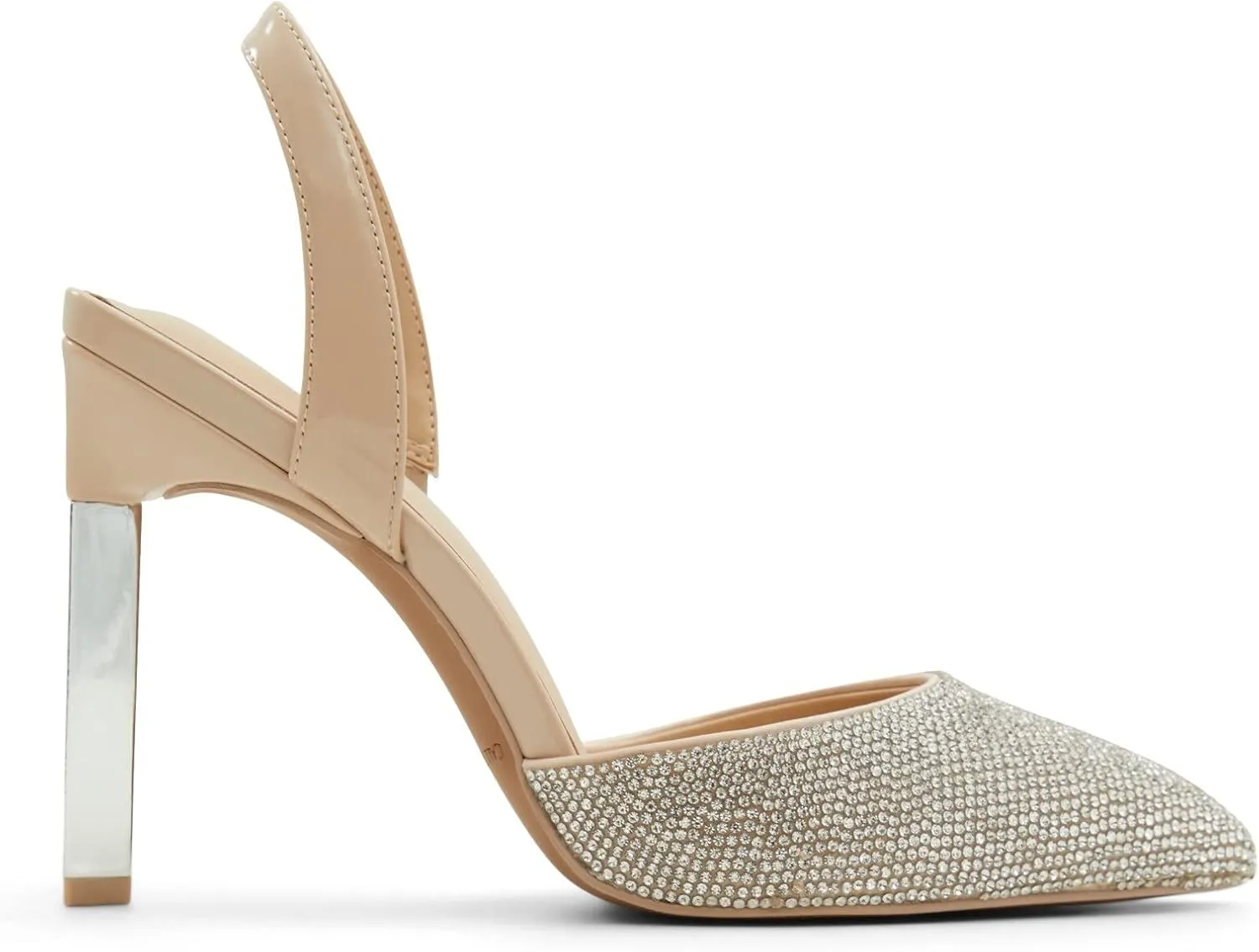 Call It Spring Women's Jamila Pump