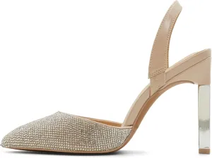 Call It Spring Women's Jamila Pump