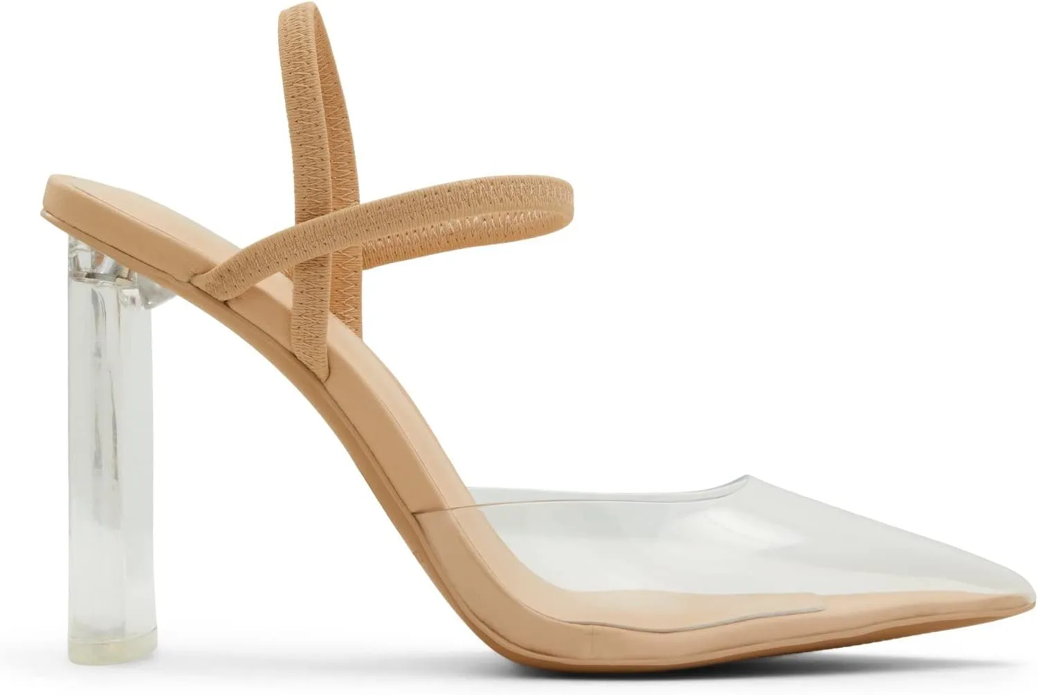 Call It Spring Women's Kalli Pump