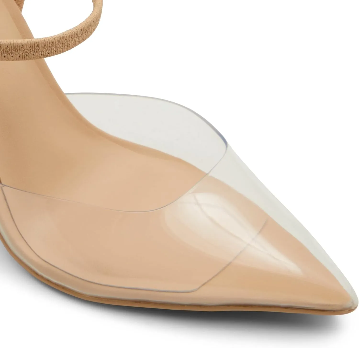 Call It Spring Women's Kalli Pump