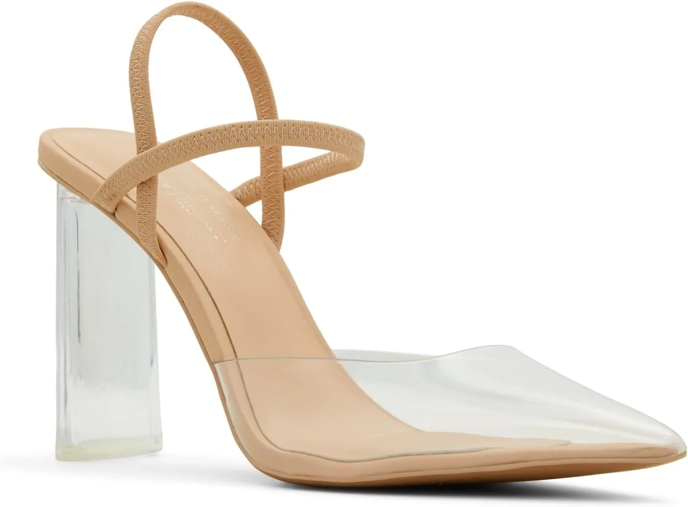 Call It Spring Women's Kalli Pump