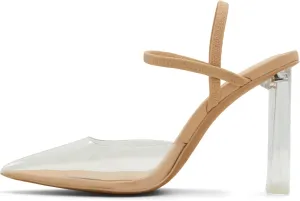 Call It Spring Women's Kalli Pump