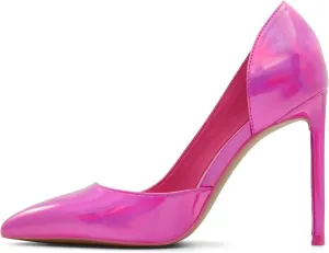 Call It Spring Women's Mesmerize Pump