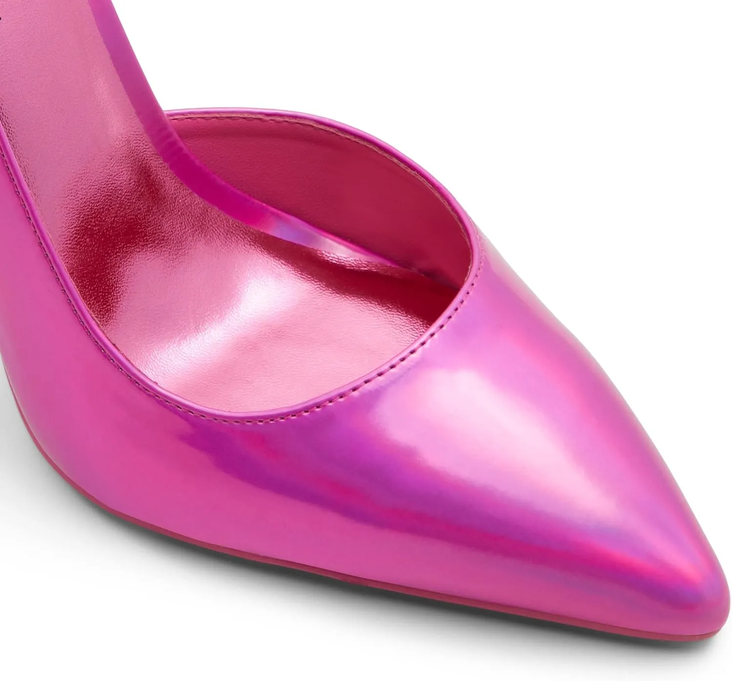 Call It Spring Women's Mesmerize Pump