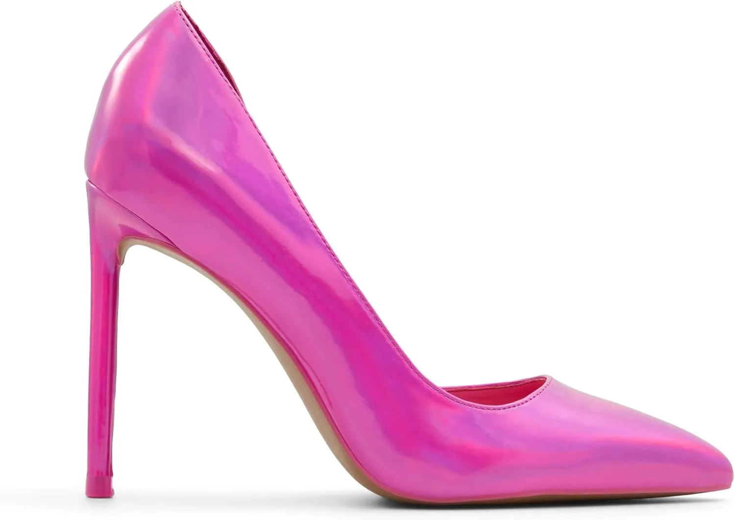 Call It Spring Women's Mesmerize Pump