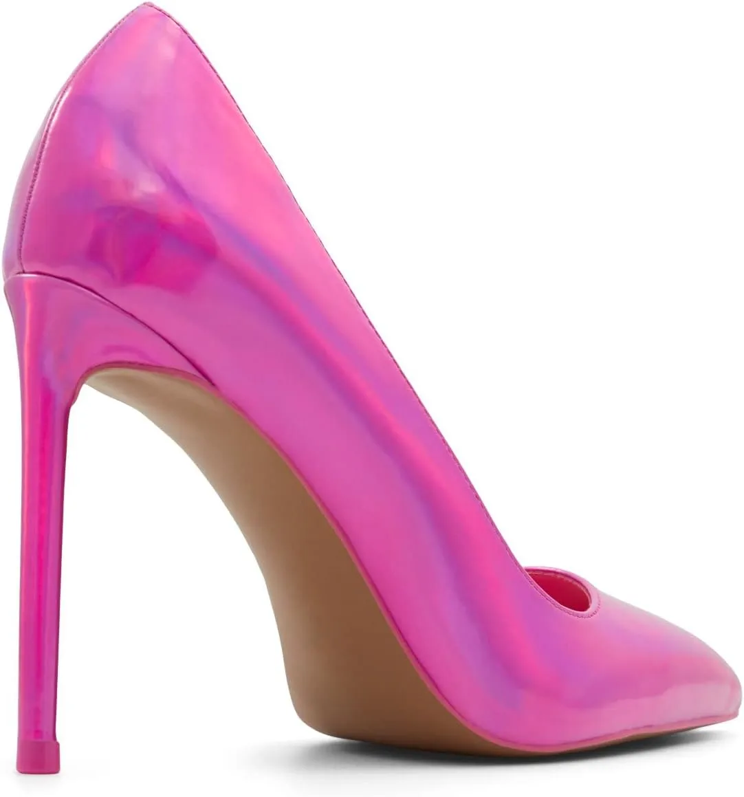 Call It Spring Women's Mesmerize Pump