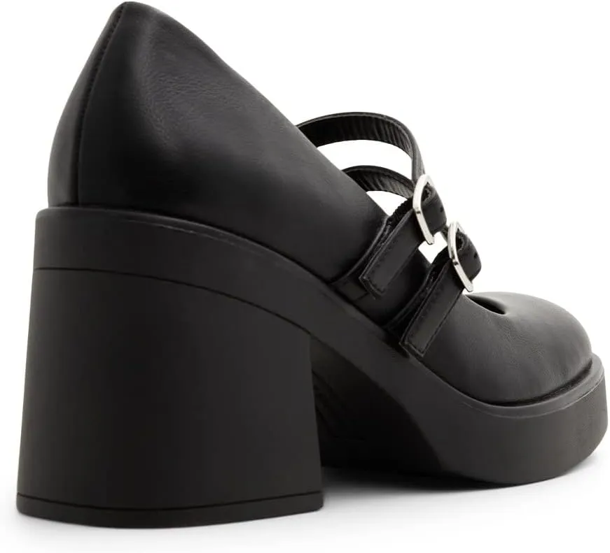 Call It Spring Women's Monroe Pump
