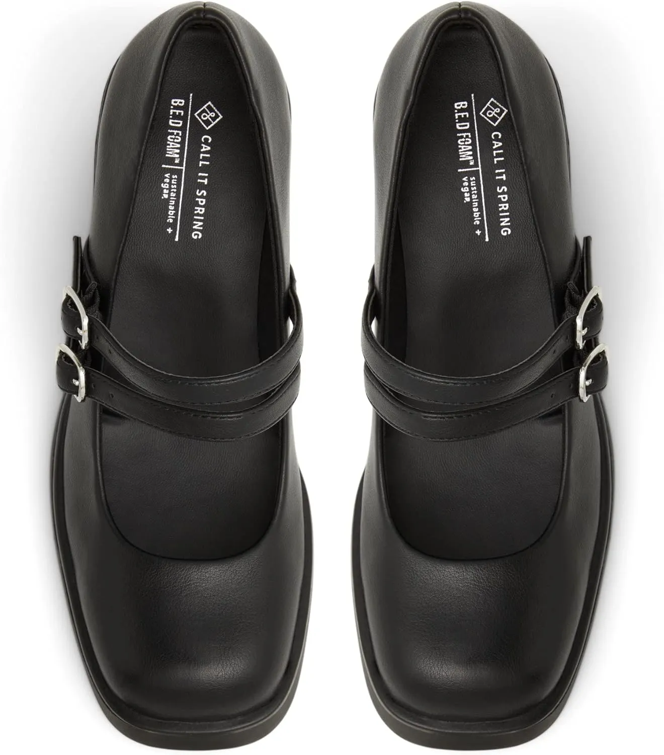 Call It Spring Women's Monroe Pump