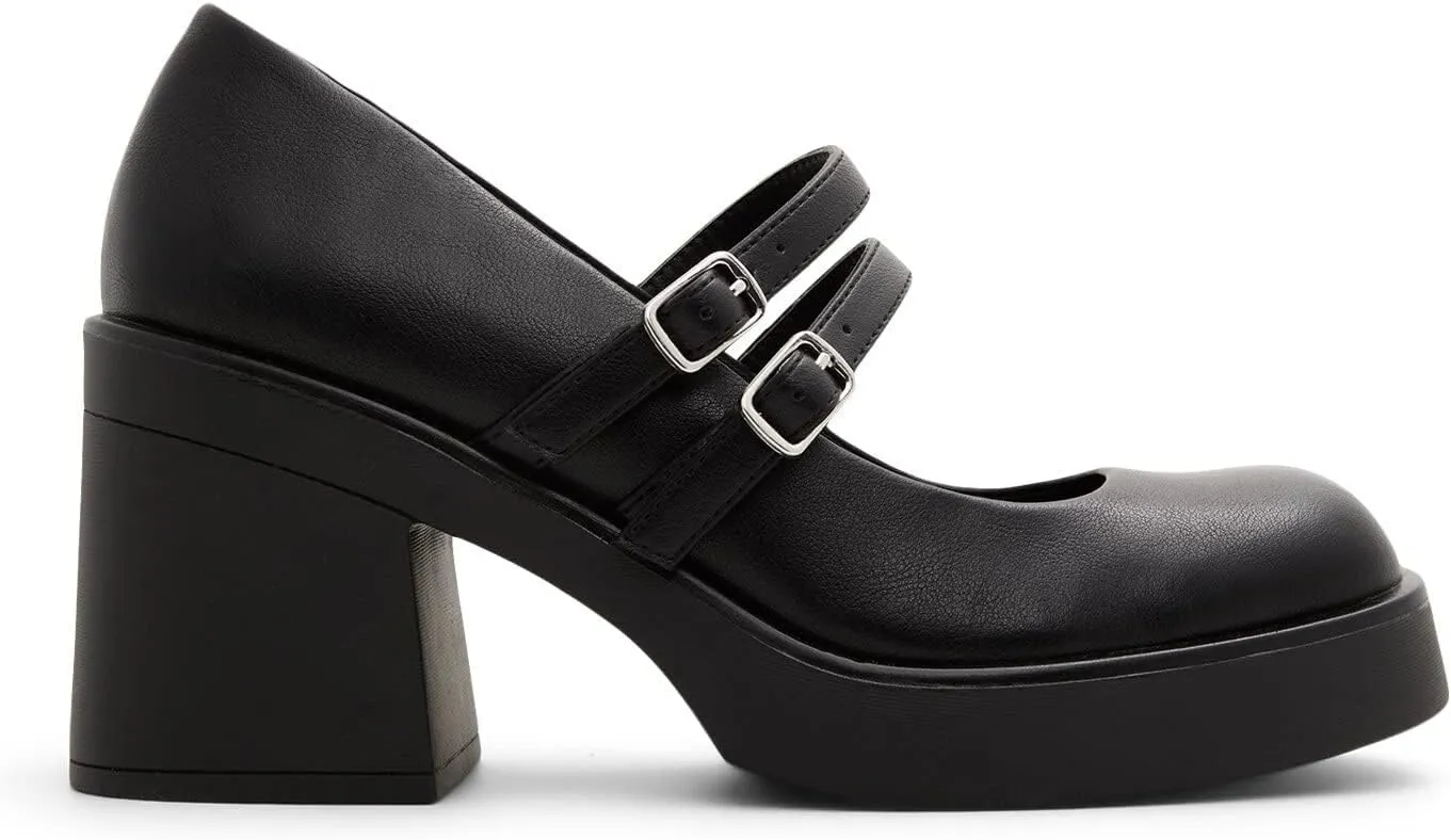 Call It Spring Women's Monroe Pump