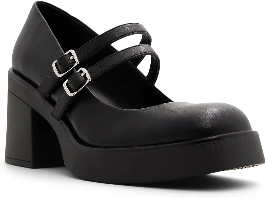 Call It Spring Women's Monroe Pump