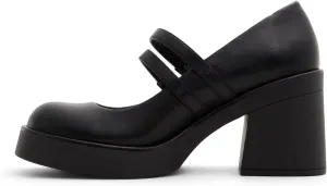 Call It Spring Women's Monroe Pump