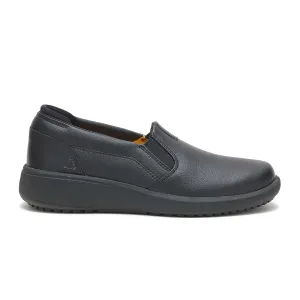 Cat Women’s Prorush Sr  Slip on