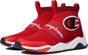 Champion Men's Rally Pro Sneaker