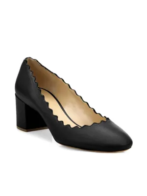 Chloe - Lauren Pump