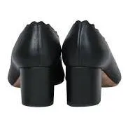 Chloe - Lauren Pump
