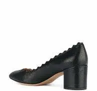 Chloe - Lauren Pump
