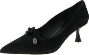 Circus NY by Sam Edelman Women's Fleur Pump