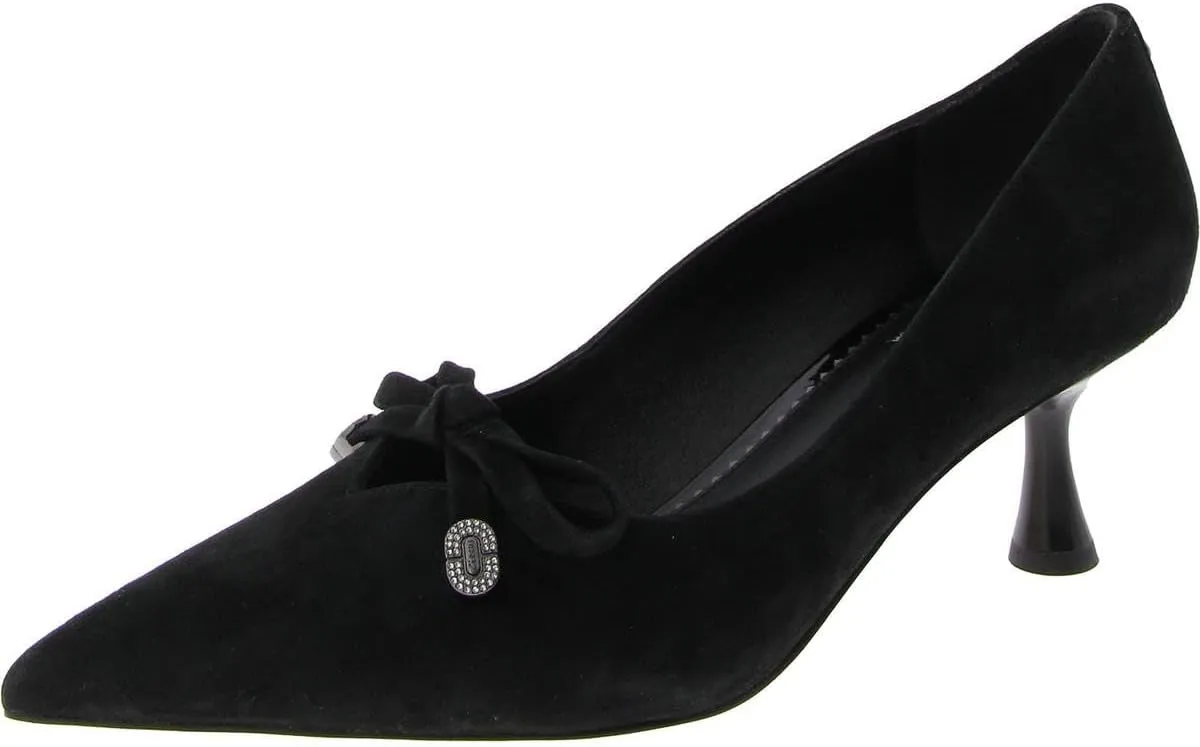 Circus NY by Sam Edelman Women's Fleur Pump