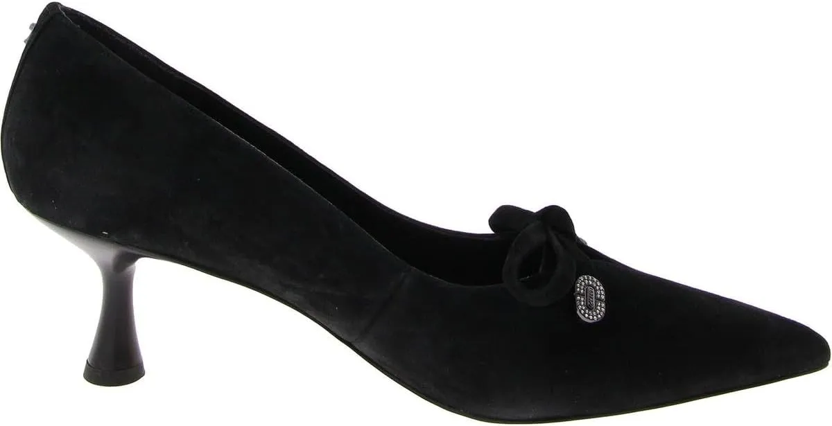 Circus NY by Sam Edelman Women's Fleur Pump