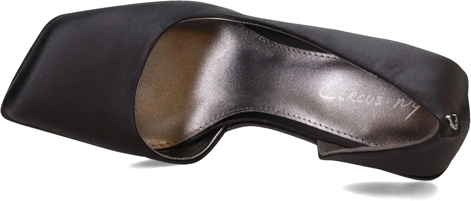 Circus NY by Sam Edelman Women's Rosemary Pump