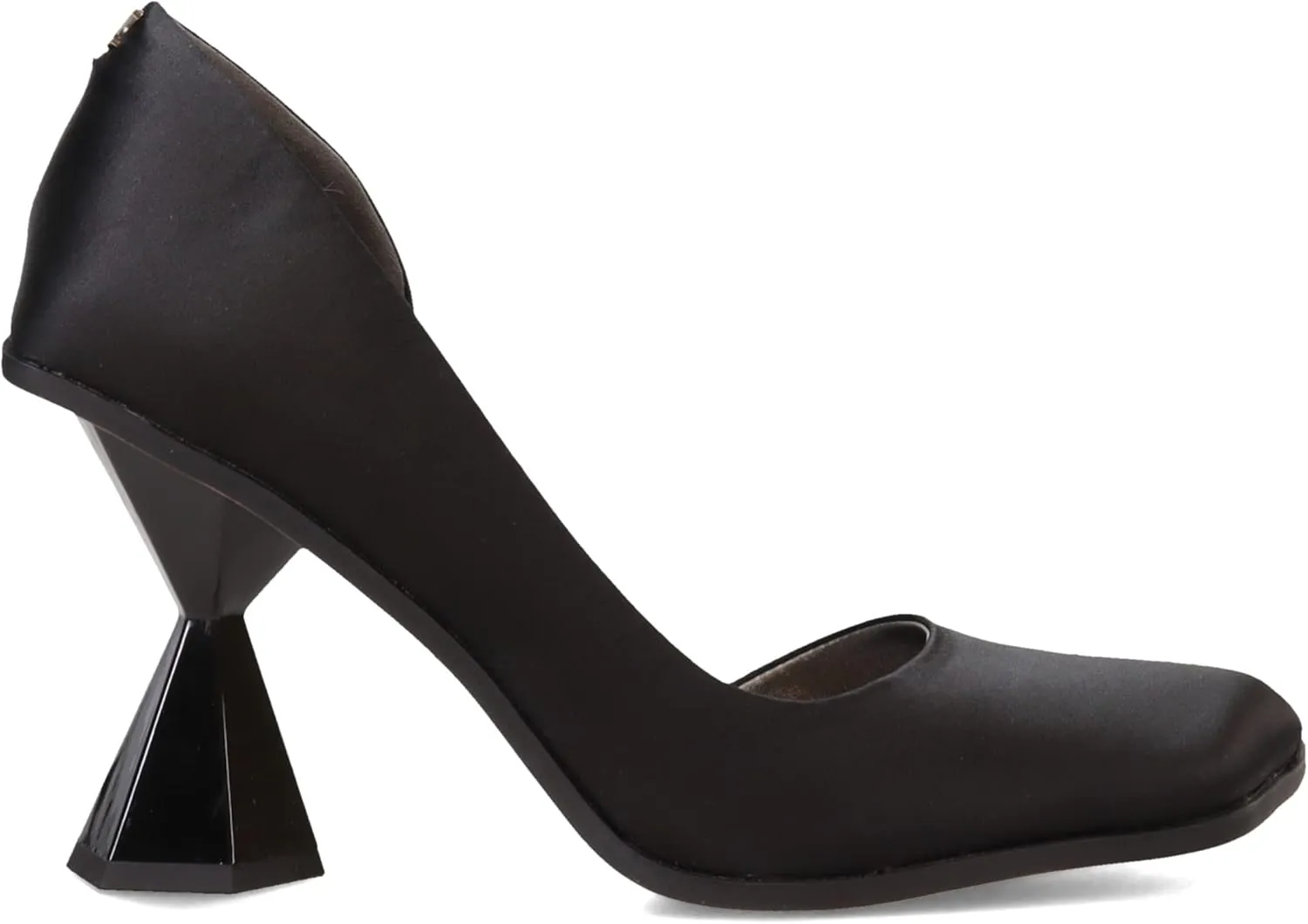 Circus NY by Sam Edelman Women's Rosemary Pump