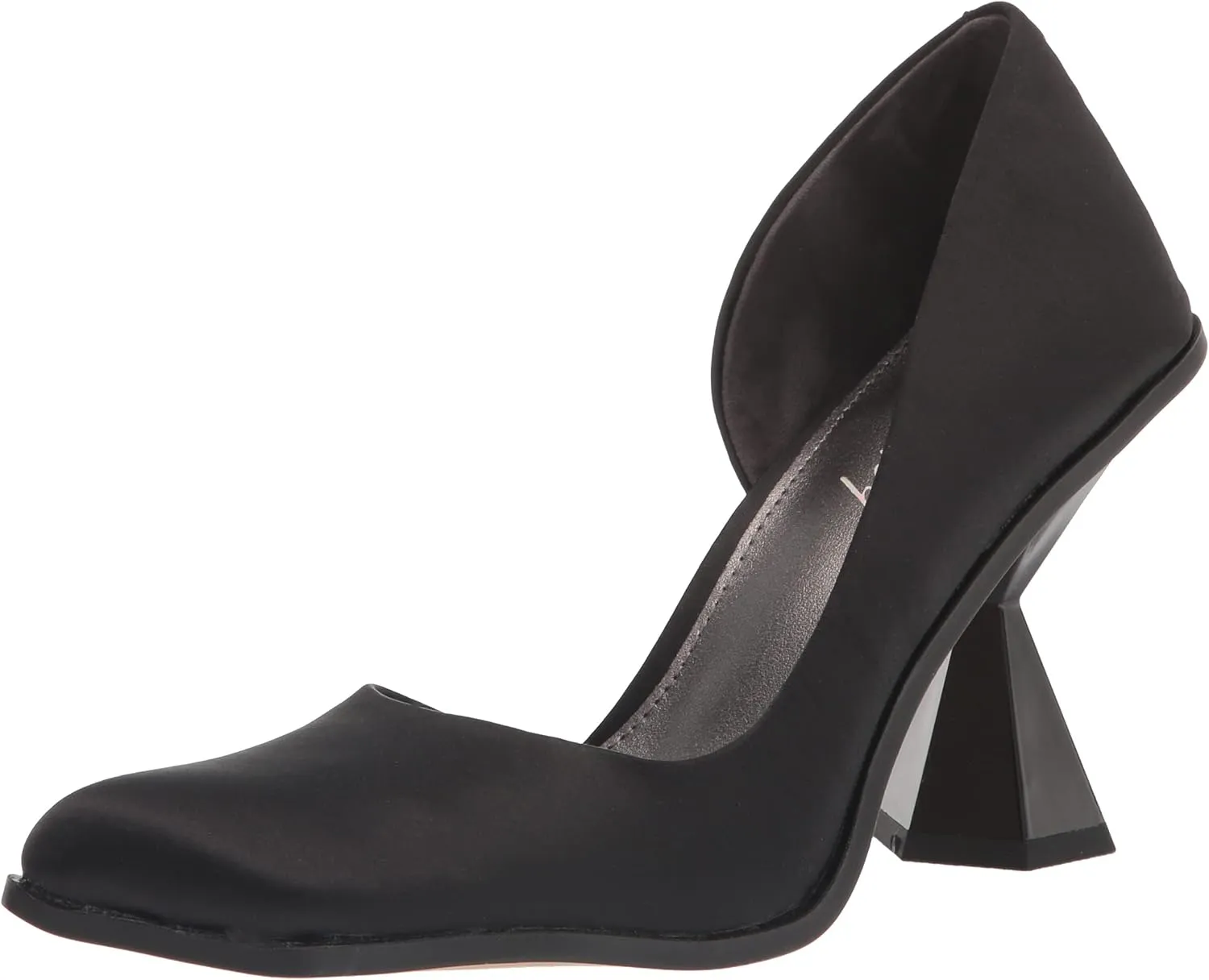 Circus NY by Sam Edelman Women's Rosemary Pump