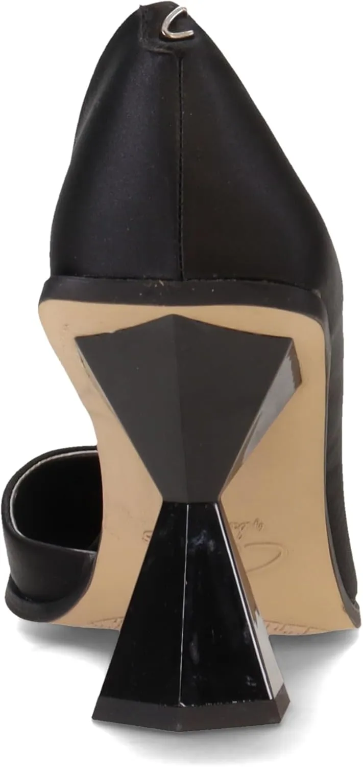 Circus NY by Sam Edelman Women's Rosemary Pump