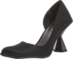Circus NY by Sam Edelman Women's Rosemary Pump