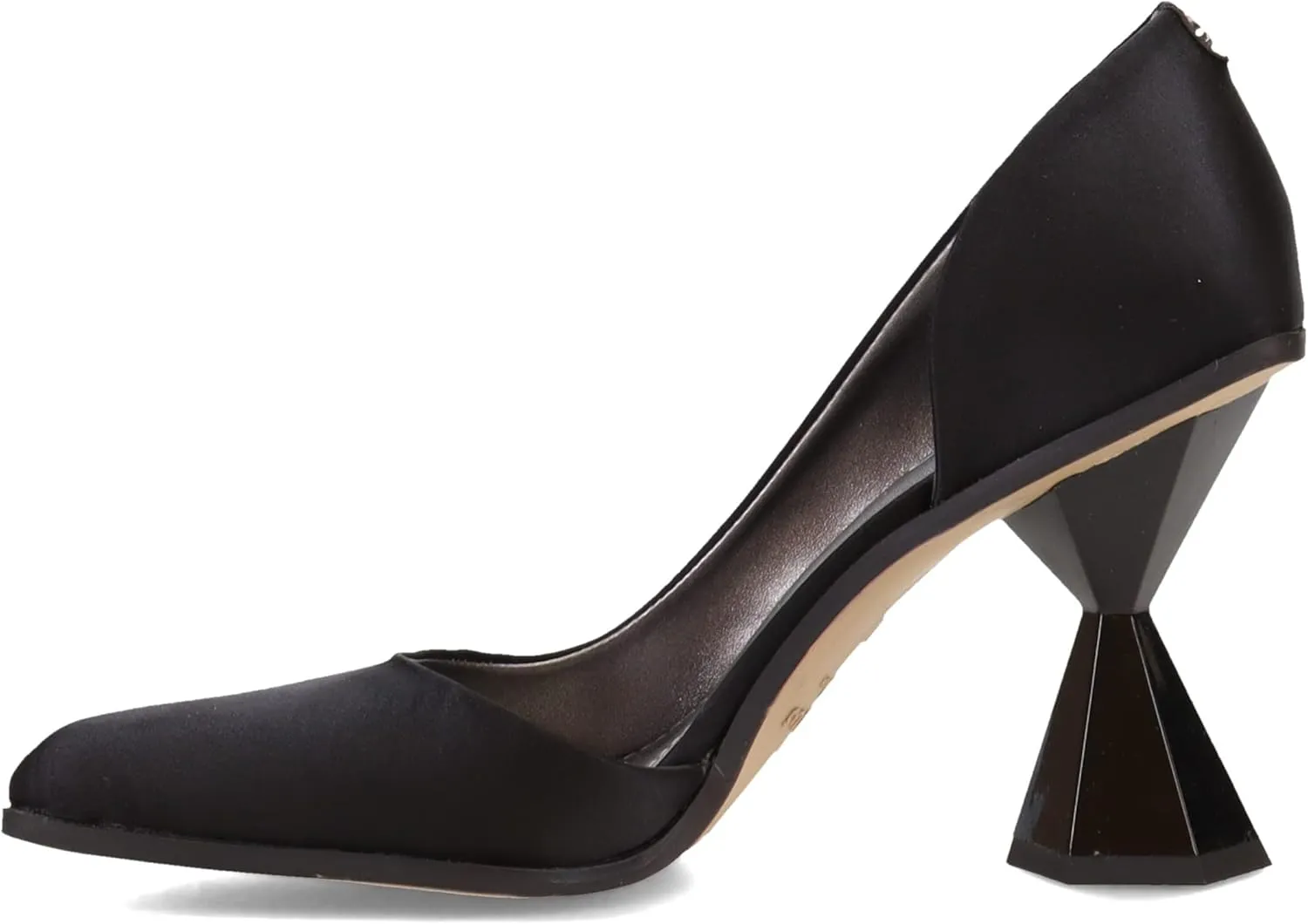 Circus NY by Sam Edelman Women's Rosemary Pump